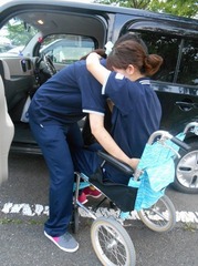 wk2016.7.2 1.jpg